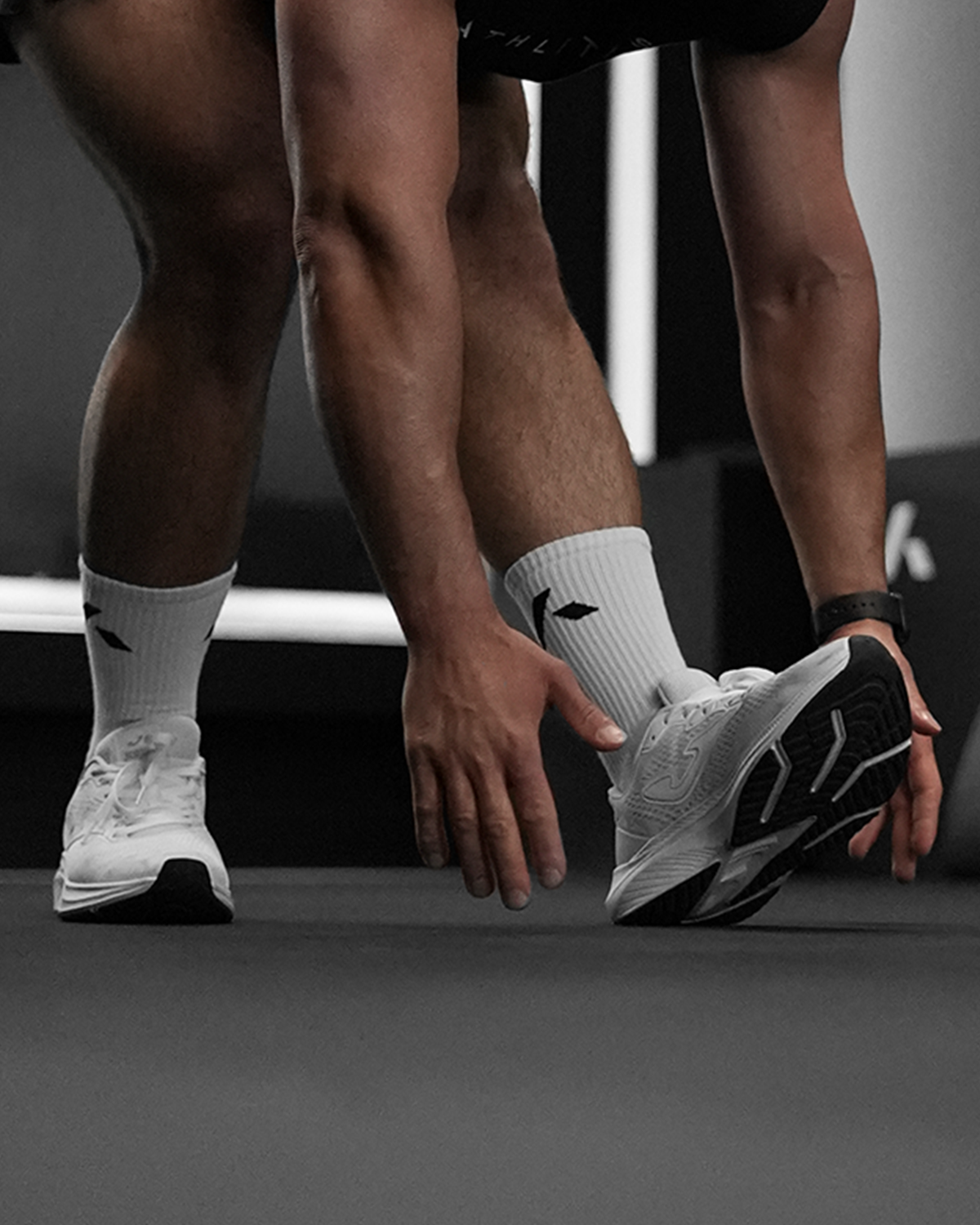 Socks