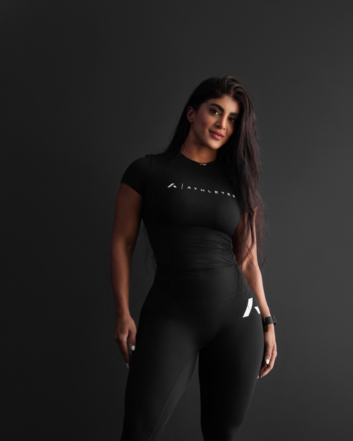Regular Fit T-Shirt